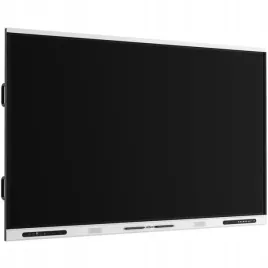 monitor-tablica-interaktywna-dahua-dhi-lph86-st420-86-4k-android-14-vat-0percent