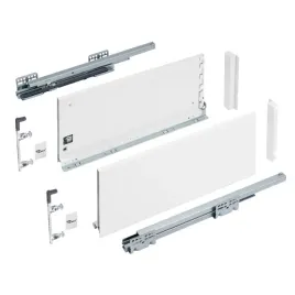 szuflada-amix-elitebox-18mm-b-wysoka-270-199-biala