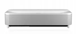 inteligentny-projektor-laserowy-epson-eh-ls800w-ultrakrotki-rzut-4k-pro-uhd