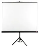 ekran-przenosny-avtek-tripod-standard-175-97