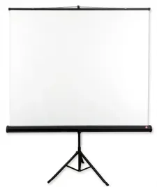 ekran-przenosny-avtek-tripod-standard-200-111