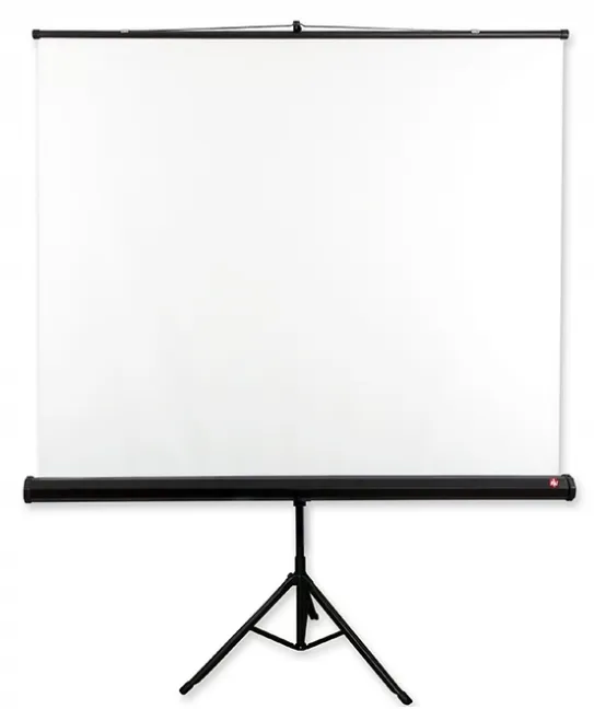 ekran-przenosny-avtek-tripod-standard-175-97