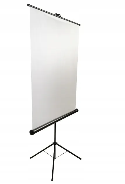 ekran-przenosny-avtek-tripod-standard-175-97