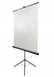 ekran-przenosny-avtek-tripod-standard-175-97-marka-avtek