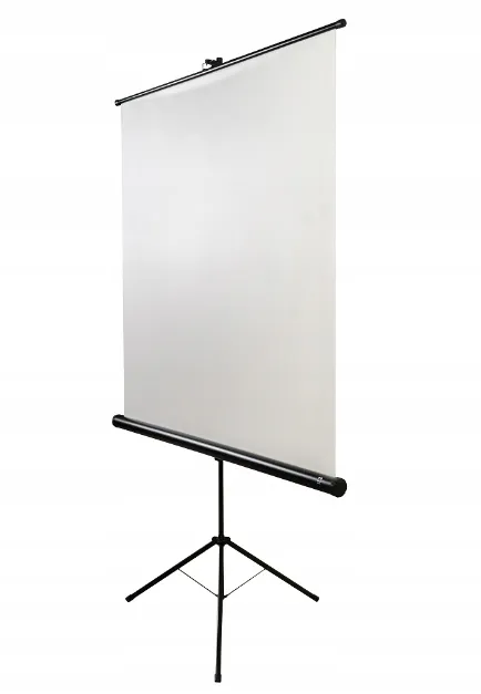 ekran-przenosny-avtek-tripod-standard-175-97