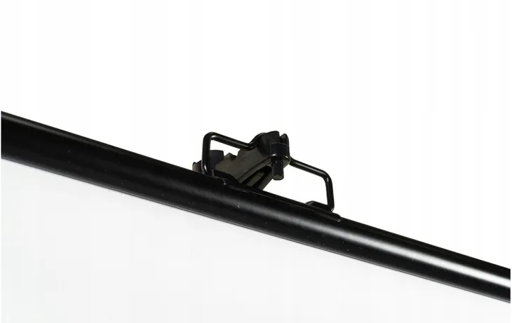 ekran-przenosny-avtek-tripod-standard-175-97-typ-podlogowy
