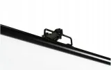 ekran-przenosny-avtek-tripod-standard-175-97-typ-podlogowy