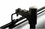 ekran-przenosny-avtek-tripod-standard-175-97-waga-z-opakowaniem-7-5-kg