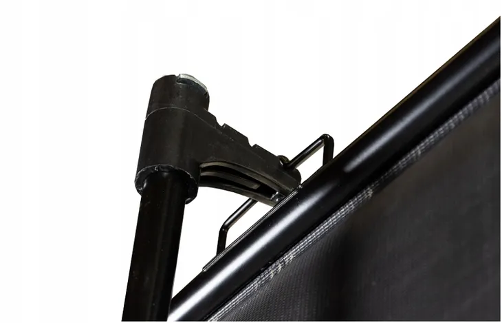 ekran-przenosny-avtek-tripod-standard-175-97-mechanizm-zwijania-reczny