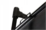 ekran-przenosny-avtek-tripod-standard-175-97-mechanizm-zwijania-reczny
