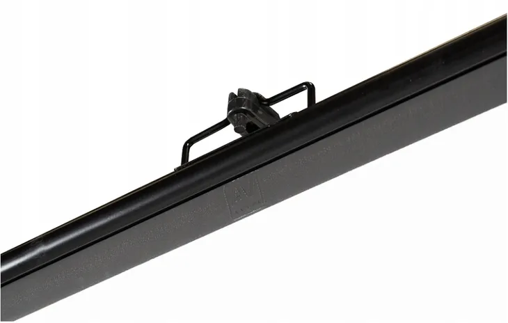 ekran-przenosny-avtek-tripod-standard-175-97-wysokosc-175-cm