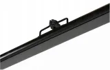 ekran-przenosny-avtek-tripod-standard-175-97-wysokosc-175-cm