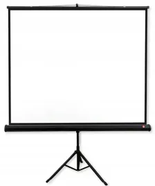 przenosny-ekran-projekcyjny-avtek-tripod-pro-180-97