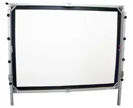 przenosny-ekran-projekcyjny-avtek-rp-610-16-10