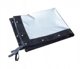 przenosny-ekran-projekcyjny-avtek-rp-220-16-9