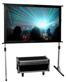 przenosny-ekran-projekcyjny-avtek-fold-340-16-9-165-cali