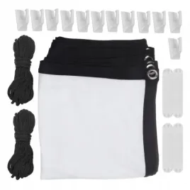 ekran-projekcyjny-maclean-mc-982-120-265x149cm-obramowanie-25mm-16-9