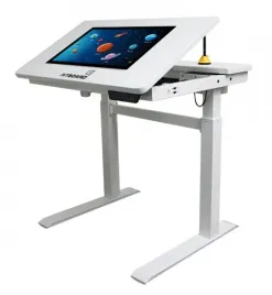 interaktywne-biurko-edukacyjne-intboard-stady-24-android-vat-0percent