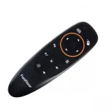 podloga-interaktywna-funfloor-edu-210-gier-pilot-stan-nowy