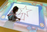 podloga-interaktywna-funfloor-edu-210-gier-pilot-marka-inna