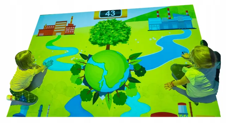 podloga-interaktywna-funfloor-edu-210-gier-pilot-kod-producenta-funfloor-edu