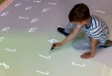 podloga-interaktywna-funfloor-edu-210-gier-pilot-wbudowane-glosniki-tak
