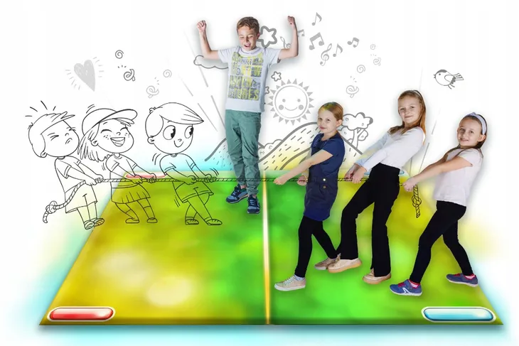 podloga-interaktywna-funfloor-edu-210-gier-pilot-technologia-wyswietlania-dlp