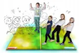 podloga-interaktywna-funfloor-edu-210-gier-pilot-technologia-wyswietlania-dlp
