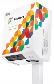 podloga-interaktywna-funfloor-mobilny-3500-ansi-210-gier-pilot-bez-statywu