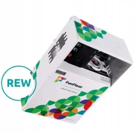 podloga-interaktywna-funfloor-rewalidacja-uchwyt-sufitowy