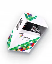 podloga-interaktywna-funfloor-edu-210-gier-pilot