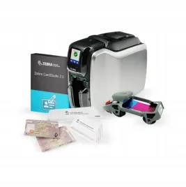 kompletny-zestaw-startowy-do-wydruku-e-legitymacji-szkolnych-zebra-vat-0percent