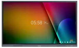 monitor-interaktywny-viewsonic-ifp6533-g-65-android-13-tablica-uhd-vat-23percent
