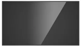 monitor-hikvision-65-ds-d6065un-focsign-uhd-signage-24-7