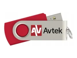 klucz-aktywujacy-android-11-do-monitora-avtek-ts-8-easy