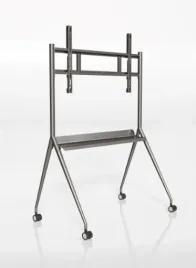 statyw-mobilny-hikvision-do-monitorow-55-75-stojak-ds-d5abky2-s