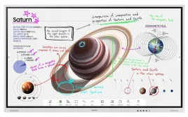 monitor-interaktywny-samsung-wm75b-vat-23percent-flip-pro-tablica-dotykowa