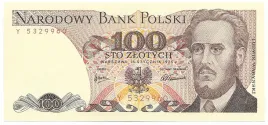 100-zl-l-warynski-1975r-seria-y-stan-unc-rzadki-stan-emisyjny