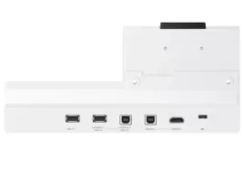 samsung-cy-tf65bbcxen-rozszerzenie-portow-do-monitorow-flip-pro-wm55b-wm65b