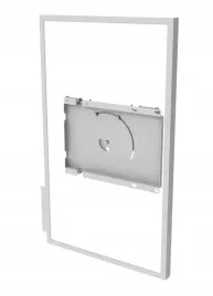 obrotowy-uchwyt-scienny-do-samsung-flip-55-65-wm55b-wm65b-wm55r-wm65r