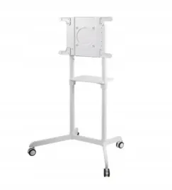 stojak-mobilny-do-samsung-flip-55-65-wm55h