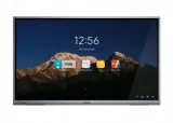 zestaw-aktywna-tablica-monitory-interaktywne-stan-nowy