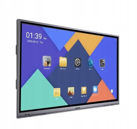 zestaw-aktywna-tablica-monitory-interaktywne-marka-hikvision