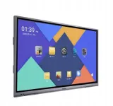 zestaw-aktywna-tablica-monitory-interaktywne-marka-hikvision