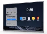 zestaw-aktywna-tablica-monitory-interaktywne-czas-reakcji-6-ms