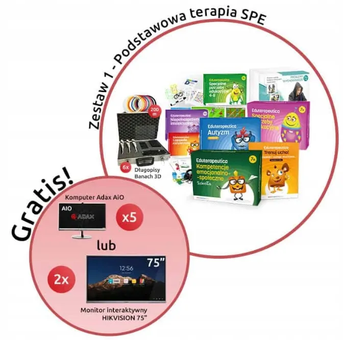 zestaw-aktywna-tablica-monitory-interaktywne