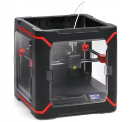 drukarka-3d-banach-school-23percent-vat-ekosystem