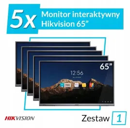 aktywna-tablica-5x-monitor-interaktywny-65-4k-android