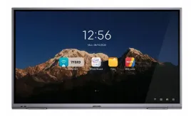 monitor-interaktywny-dotykowy-65-0percent-vat-dla-szkol