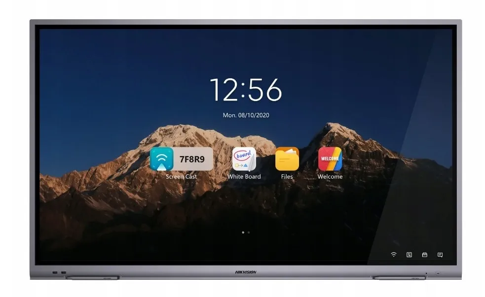 monitor-interaktywny-tablica-dotykowa-4k-86